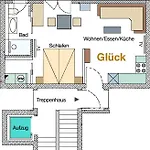 Ocean House Glueck Timmendorfer Strand