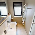 Ocean House Glueck Daire